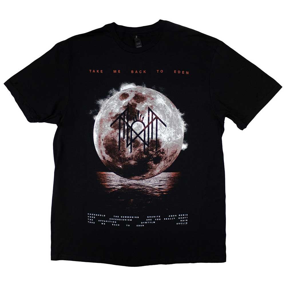 E-shop Red Cloud