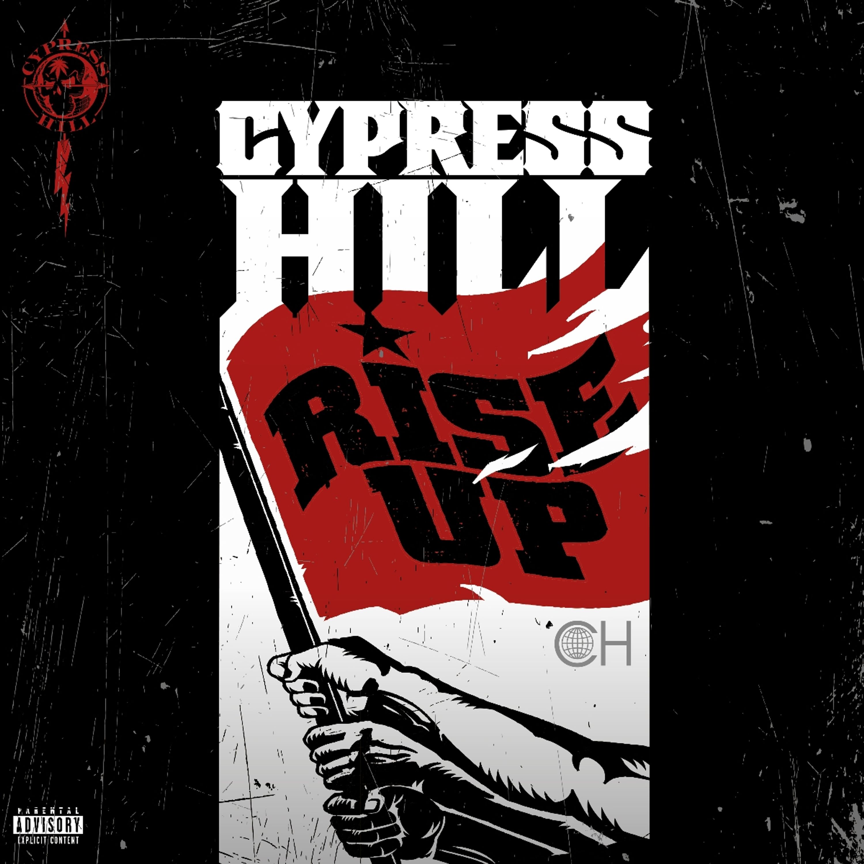 E-shop Rise Up