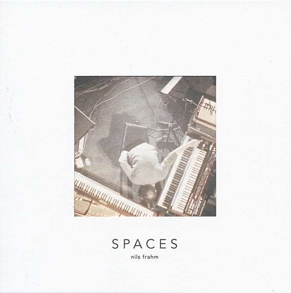 E-shop SPACES