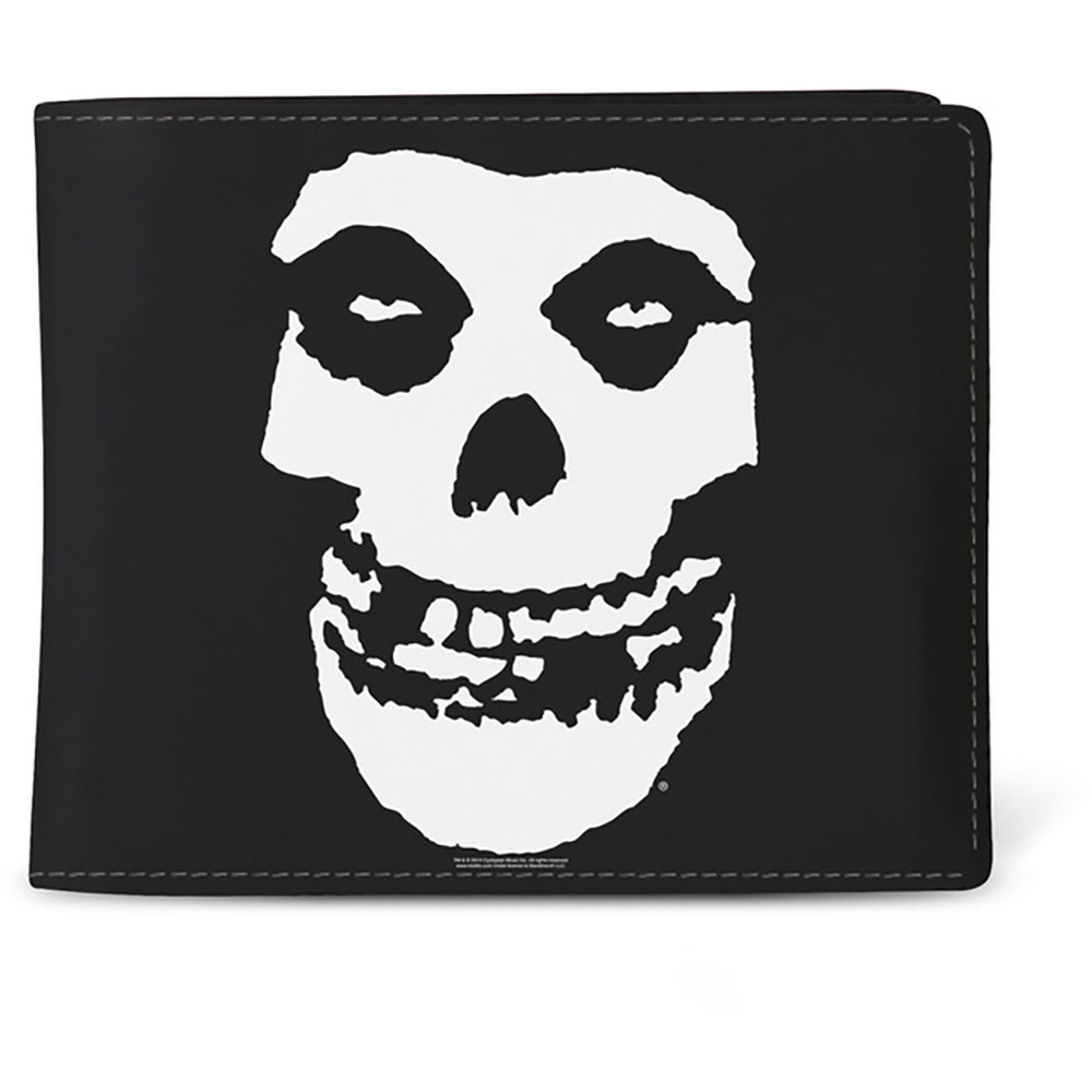 E-shop MISFITS FIEND WAMSFFI01