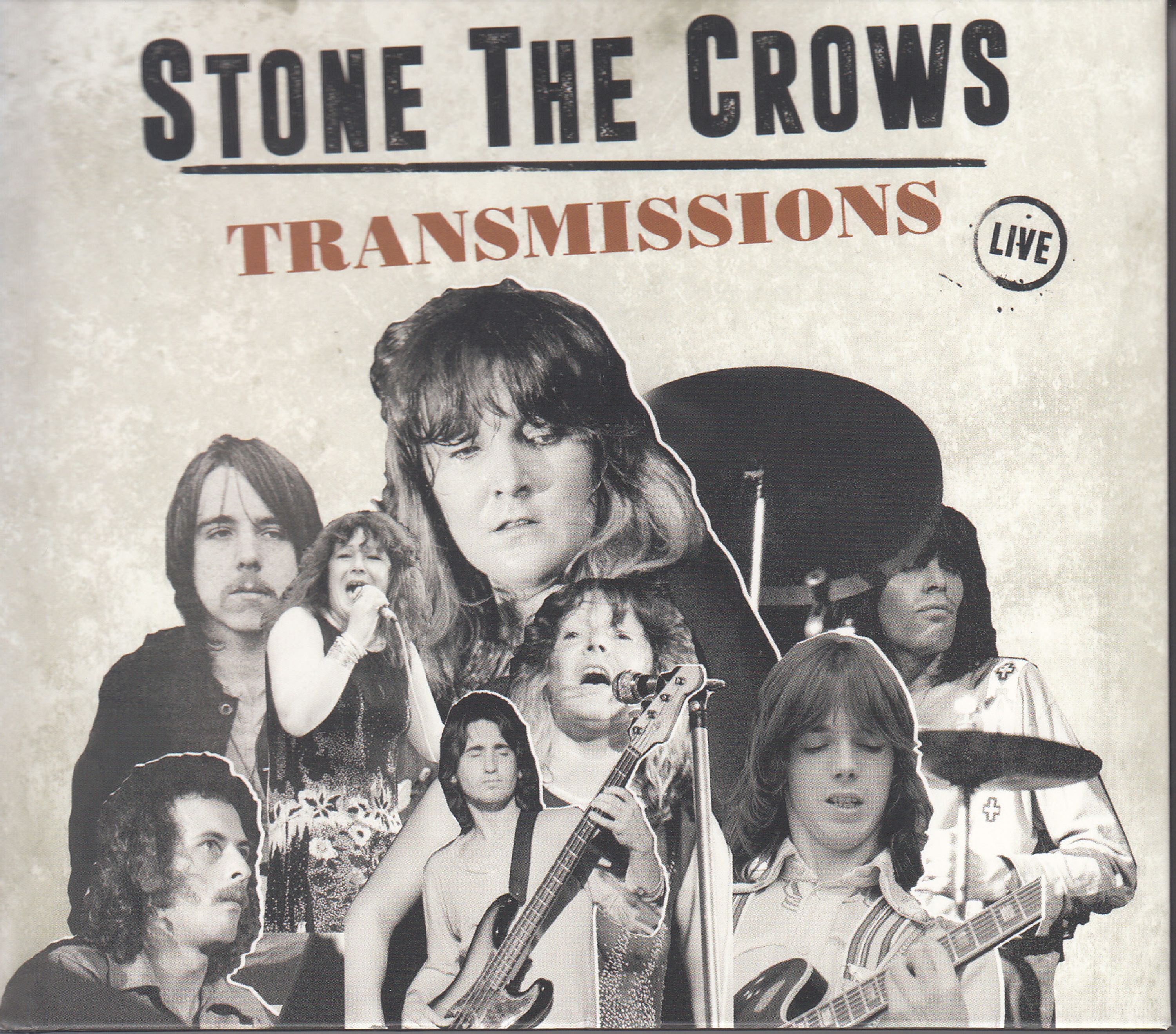 E-shop TRANSMISSIONS