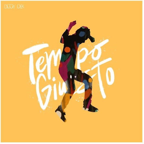 E-shop TEMPO GIUSTO