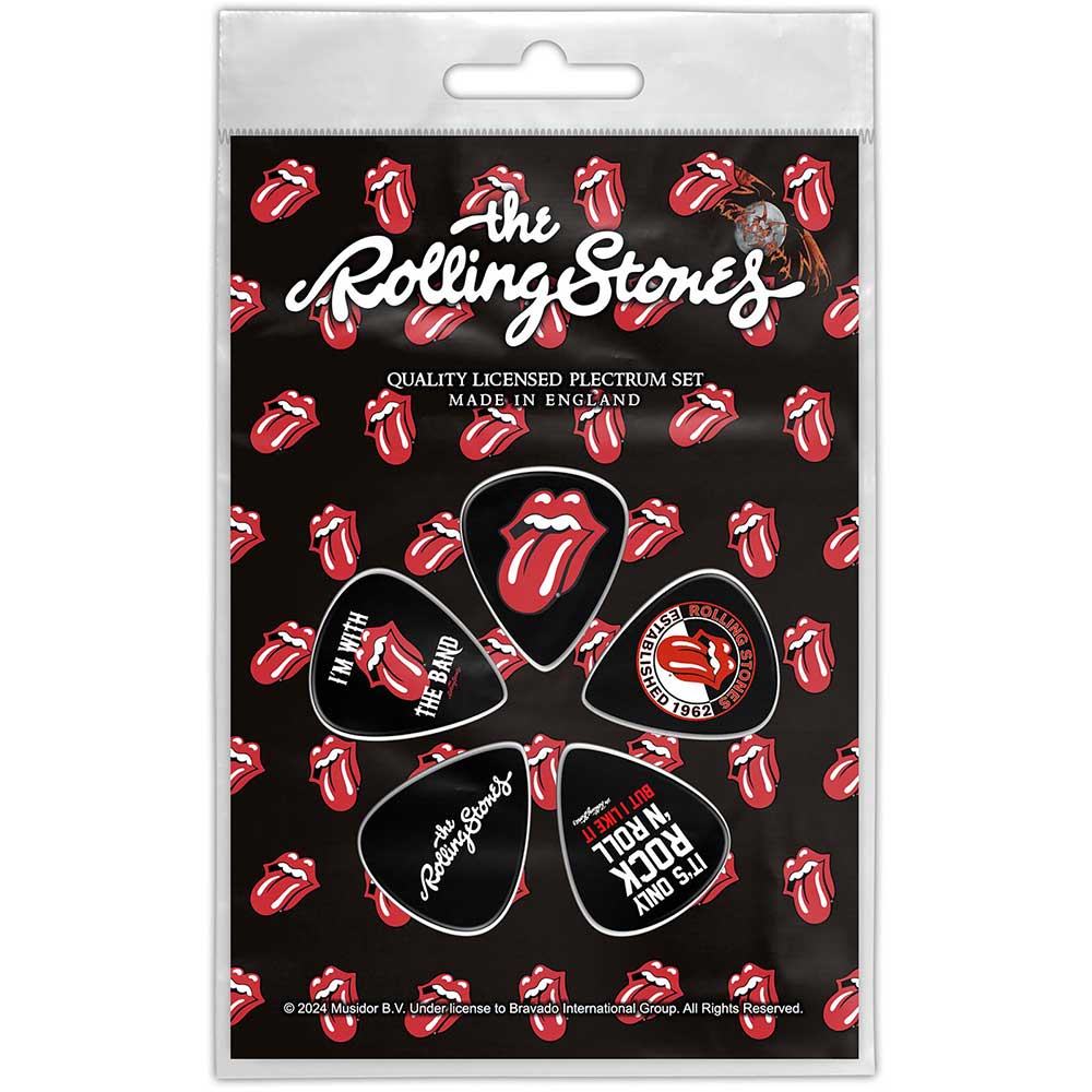 E-shop The Rolling Stones Tongue