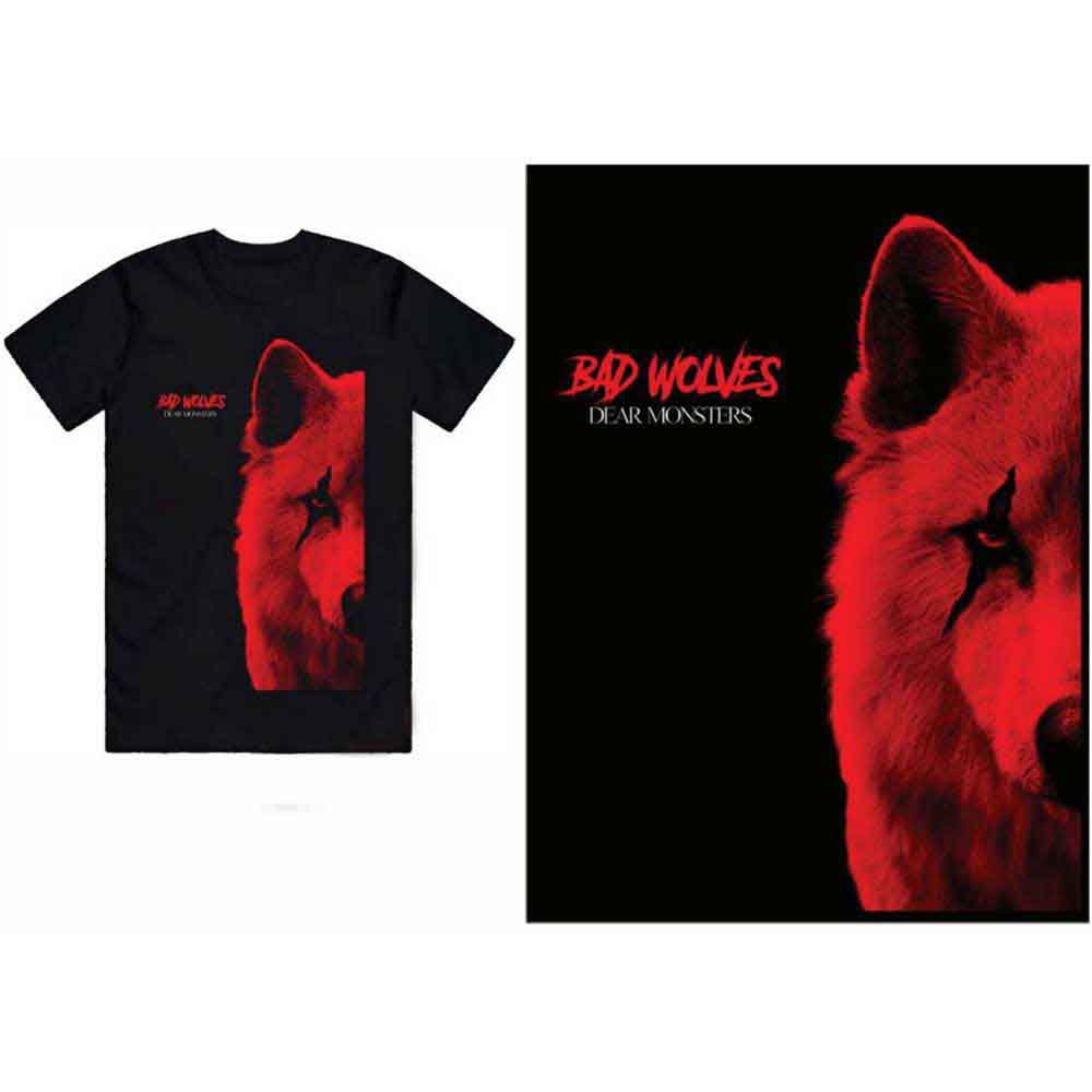 E-shop Dear Monsters