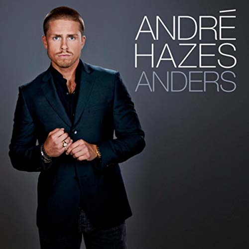 E-shop ANDERS