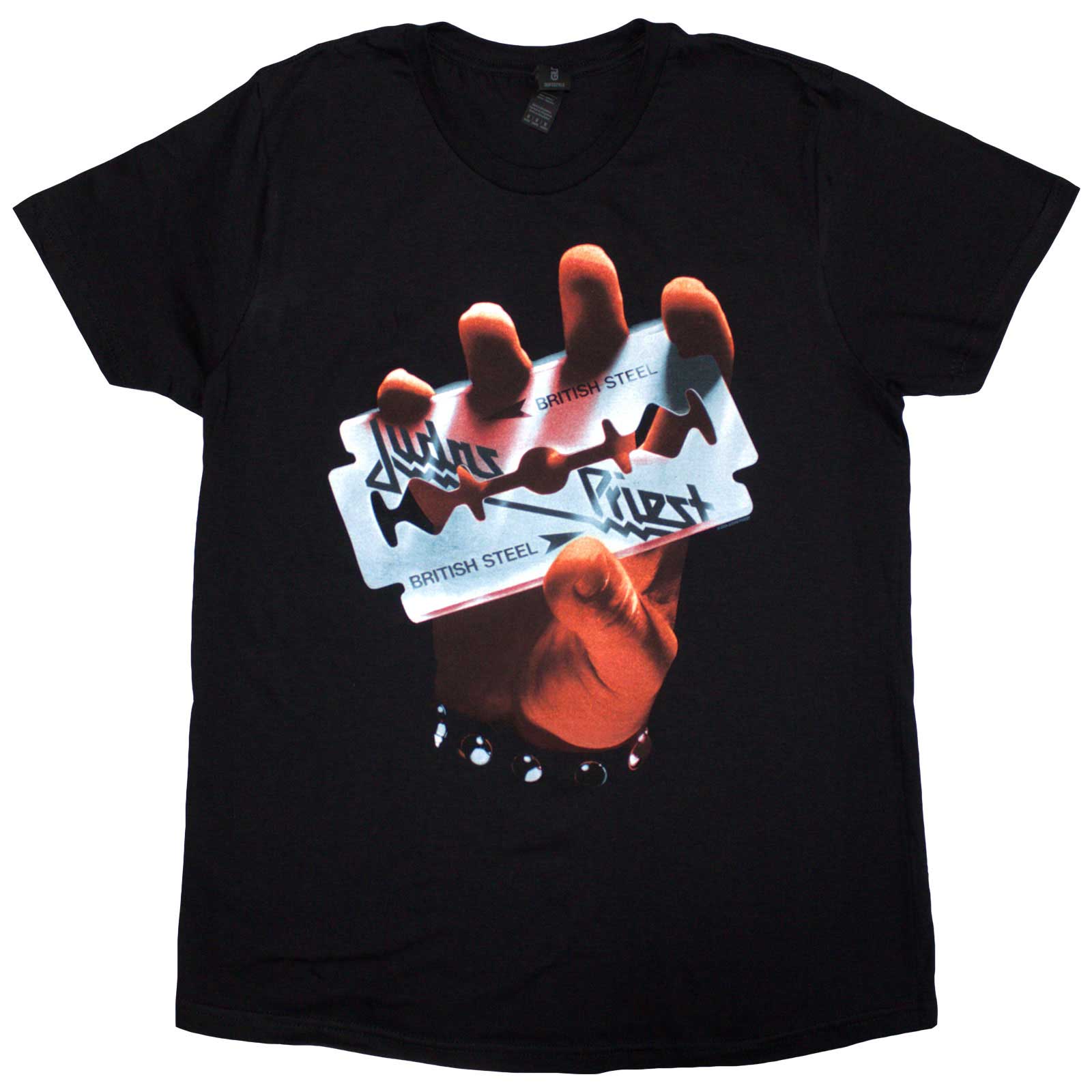 E-shop British Steel