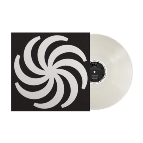 E-shop Vundabar: Surgery And Pleasure LP