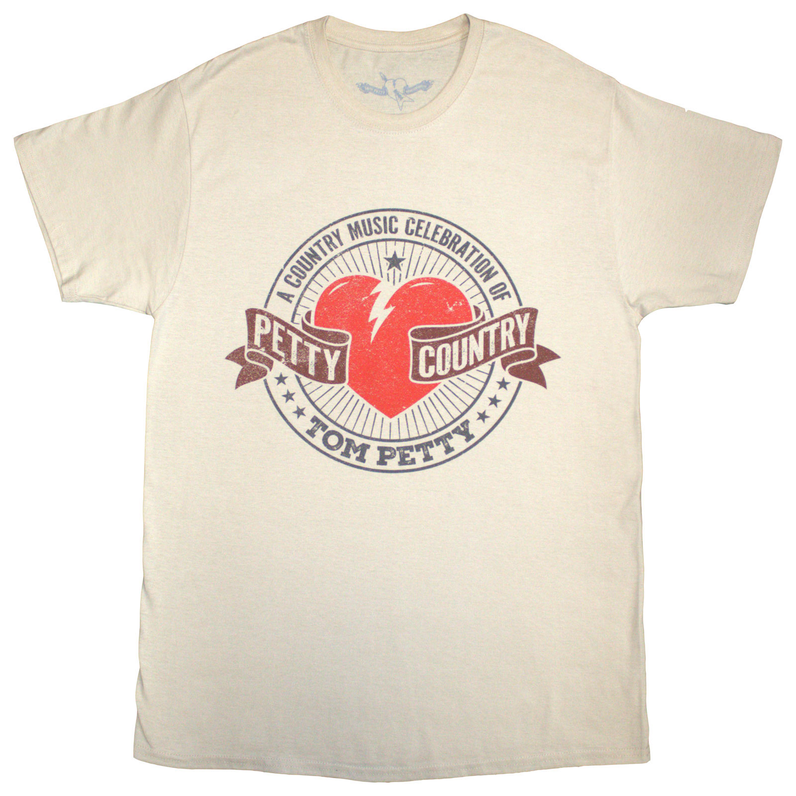 E-shop Petty Country
