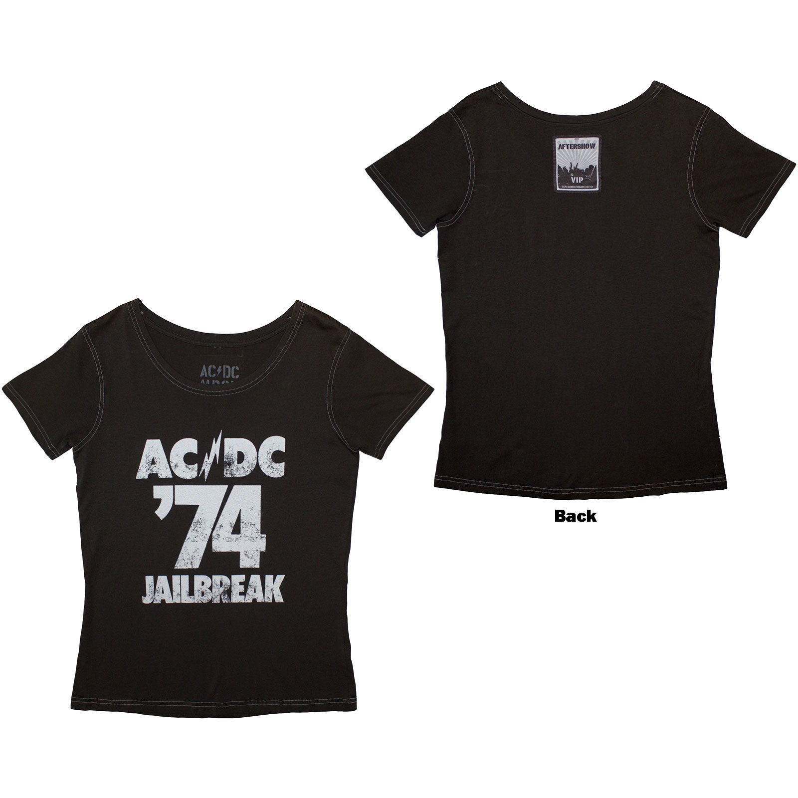E-shop 74 Jailbreak