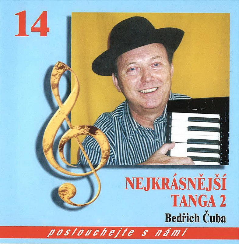 E-shop NEJKRÁSNĚJŠÍ TANGA 2