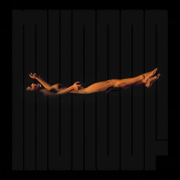 E-shop The Alias Sessions - Murcof CD