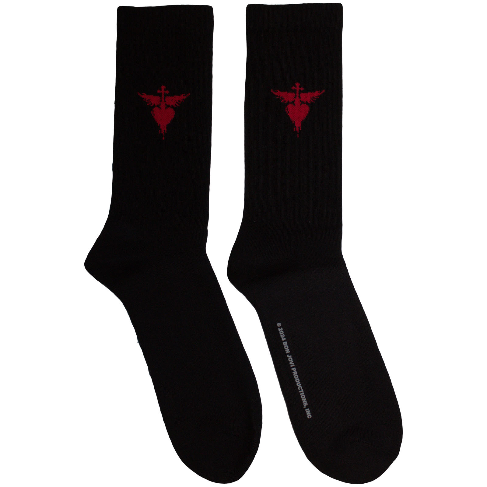 E-shop Dagger Heart