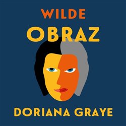 E-shop Obraz Doriana Graye
