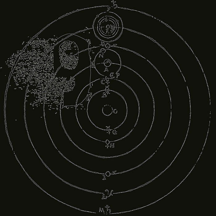 E-shop BARDO POND - VOLUME 9 LP