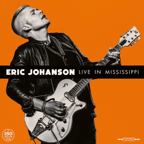 E-shop LIVE IN MISSISSIPPI
