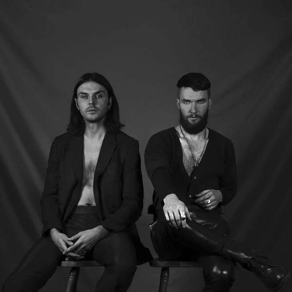 E-shop HURTS - FAITH LTD. LP