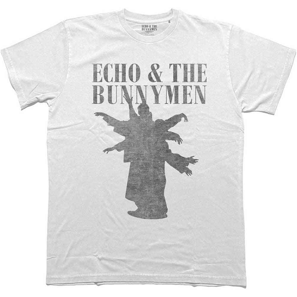 E-shop Silhouettes