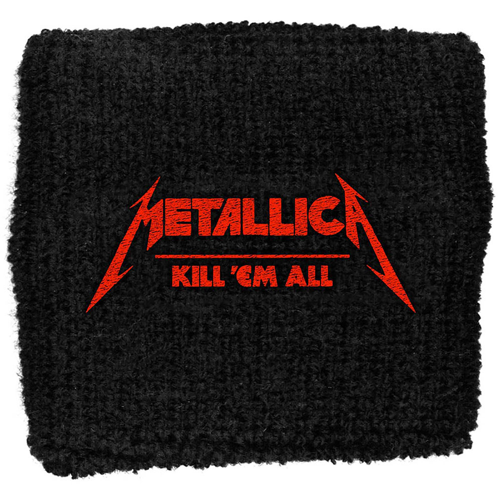 E-shop Kick 'Em All