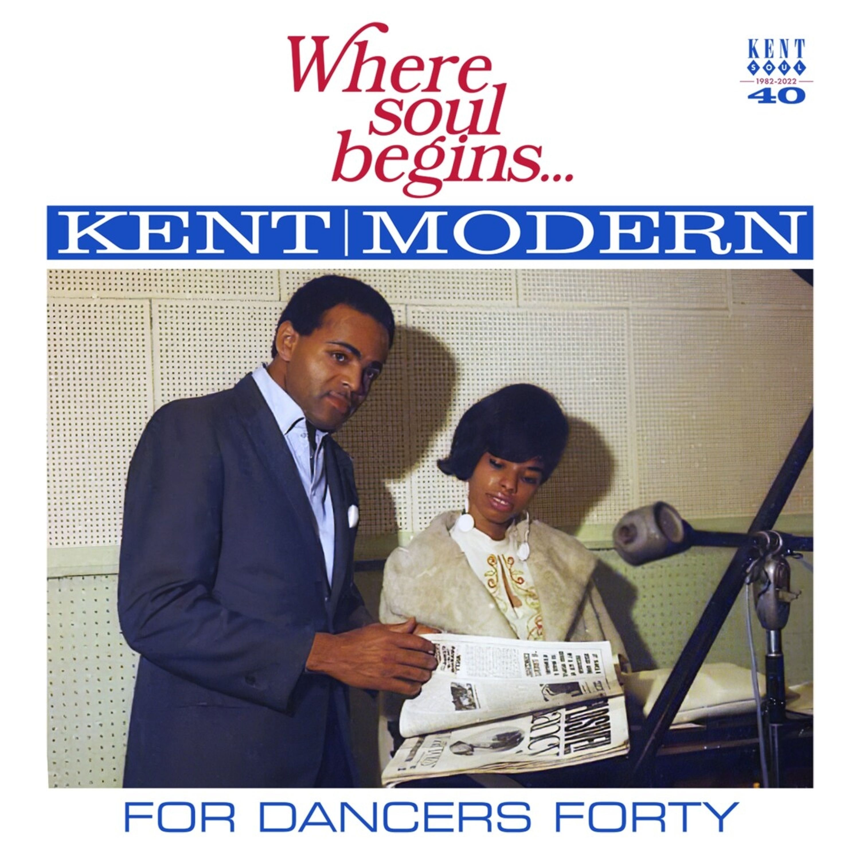 E-shop For Dancers Forty