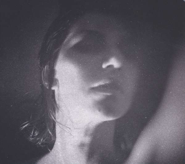 E-shop Party - Aldous Harding LP