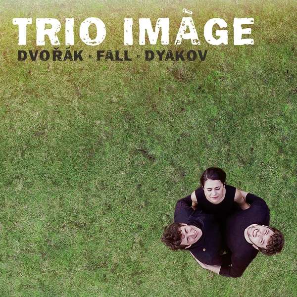 E-shop DVORAK & FALL & DYAKOV