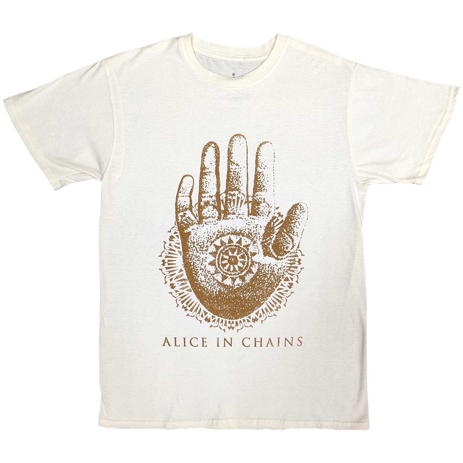 E-shop Hand