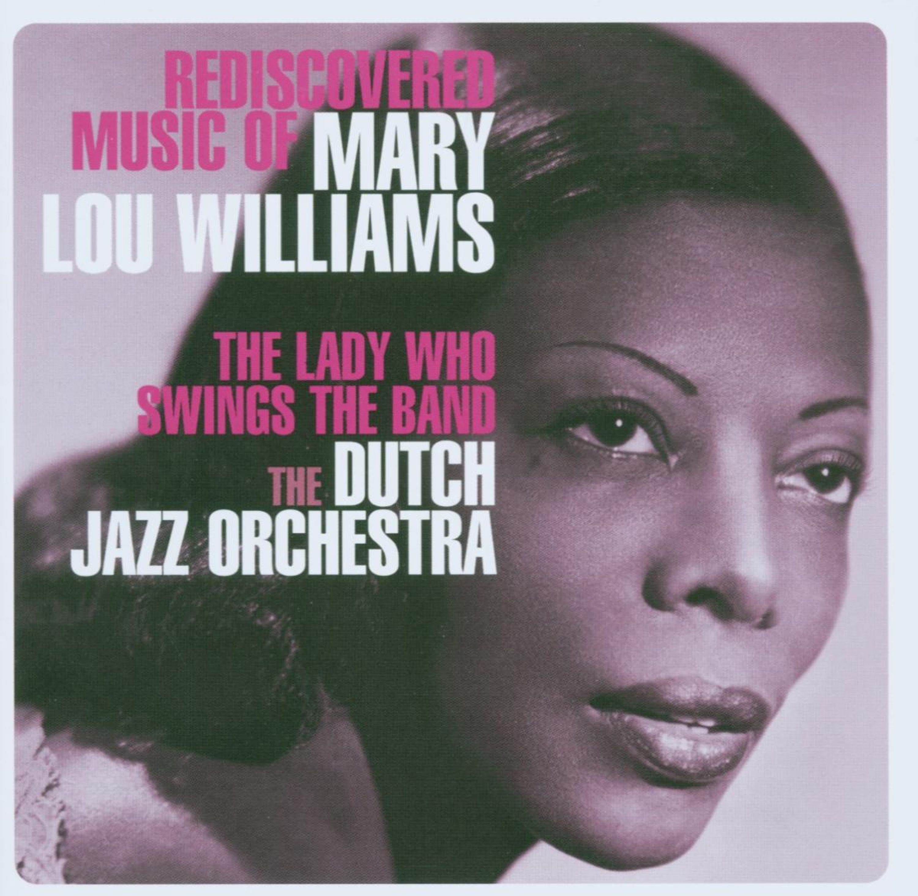 E-shop REDISCOVERED MUSIC OF..