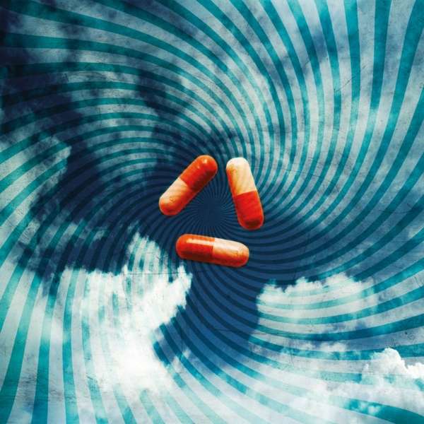 E-shop PORCUPINE TREE - VOYAGE 34 CD
