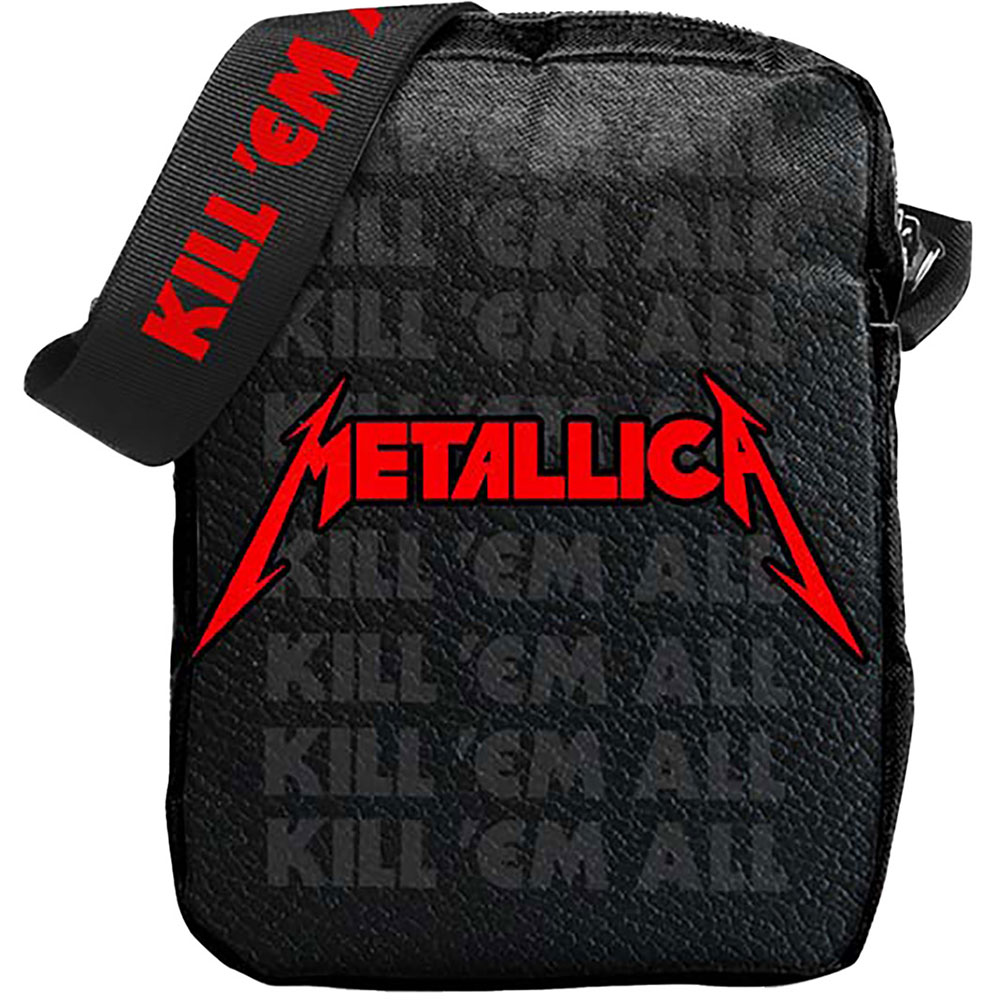 E-shop Kill Em All 1