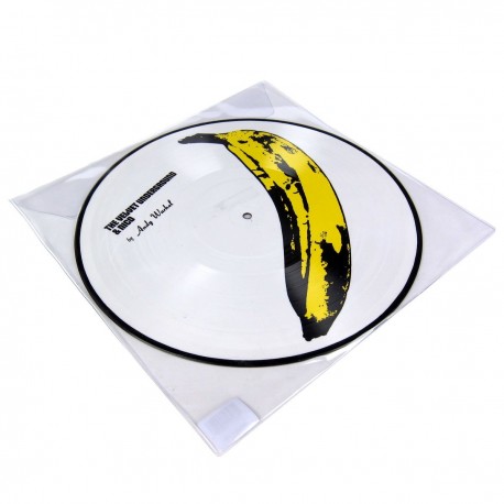E-shop VELVET UNDERGROUND AND NICO
