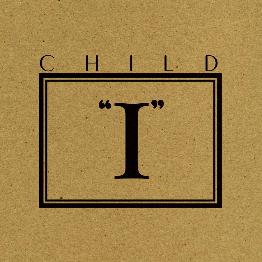 E-shop CHILD - I CD