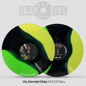 E-shop DAYS OF THUNDER