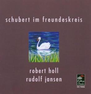 E-shop SCHUBERT IM FREUNDESKREIS