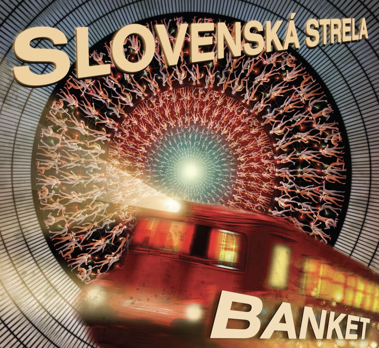 E-shop Slovenská strela