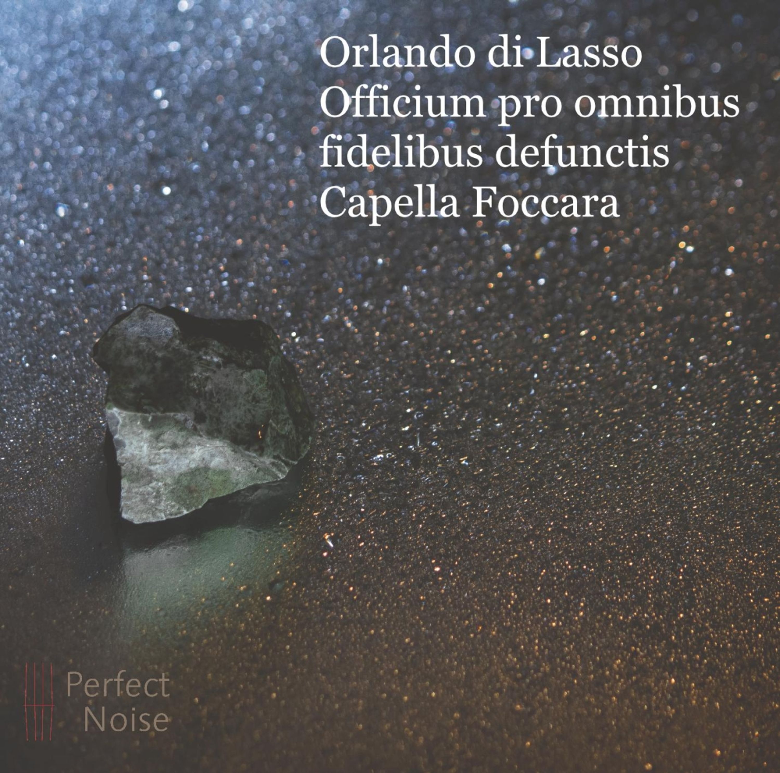 E-shop OFFICIUM PRO OMNIBUS FIDELIBUS DEFUNCTIS