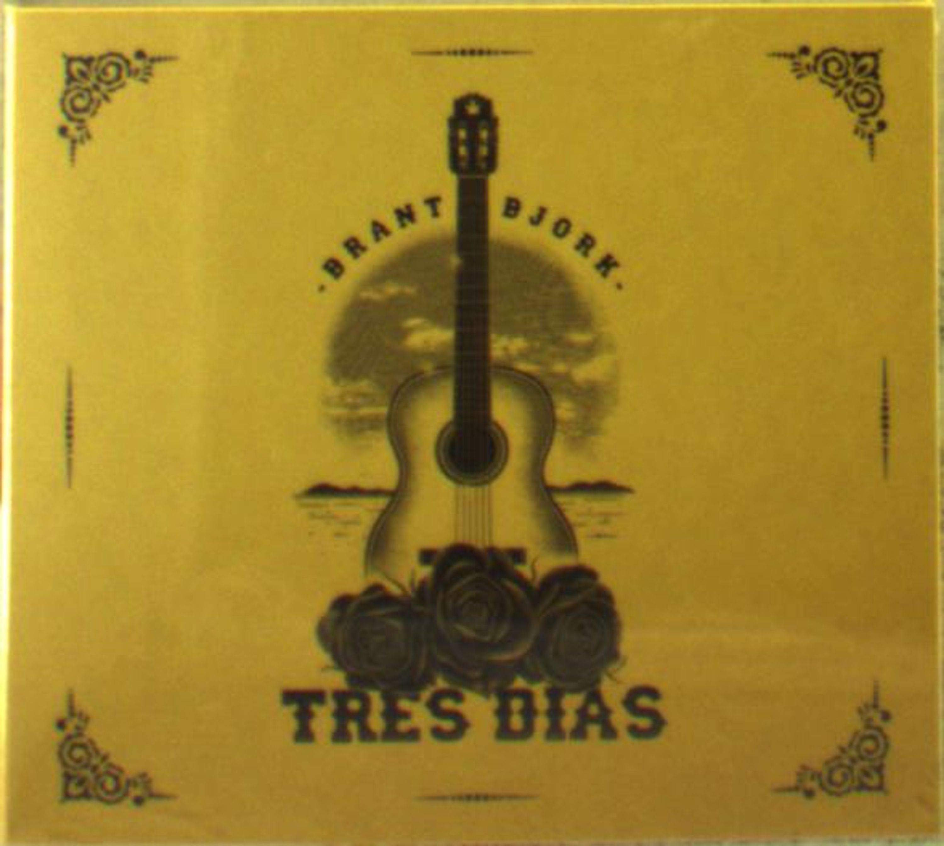 E-shop TRES DIAS