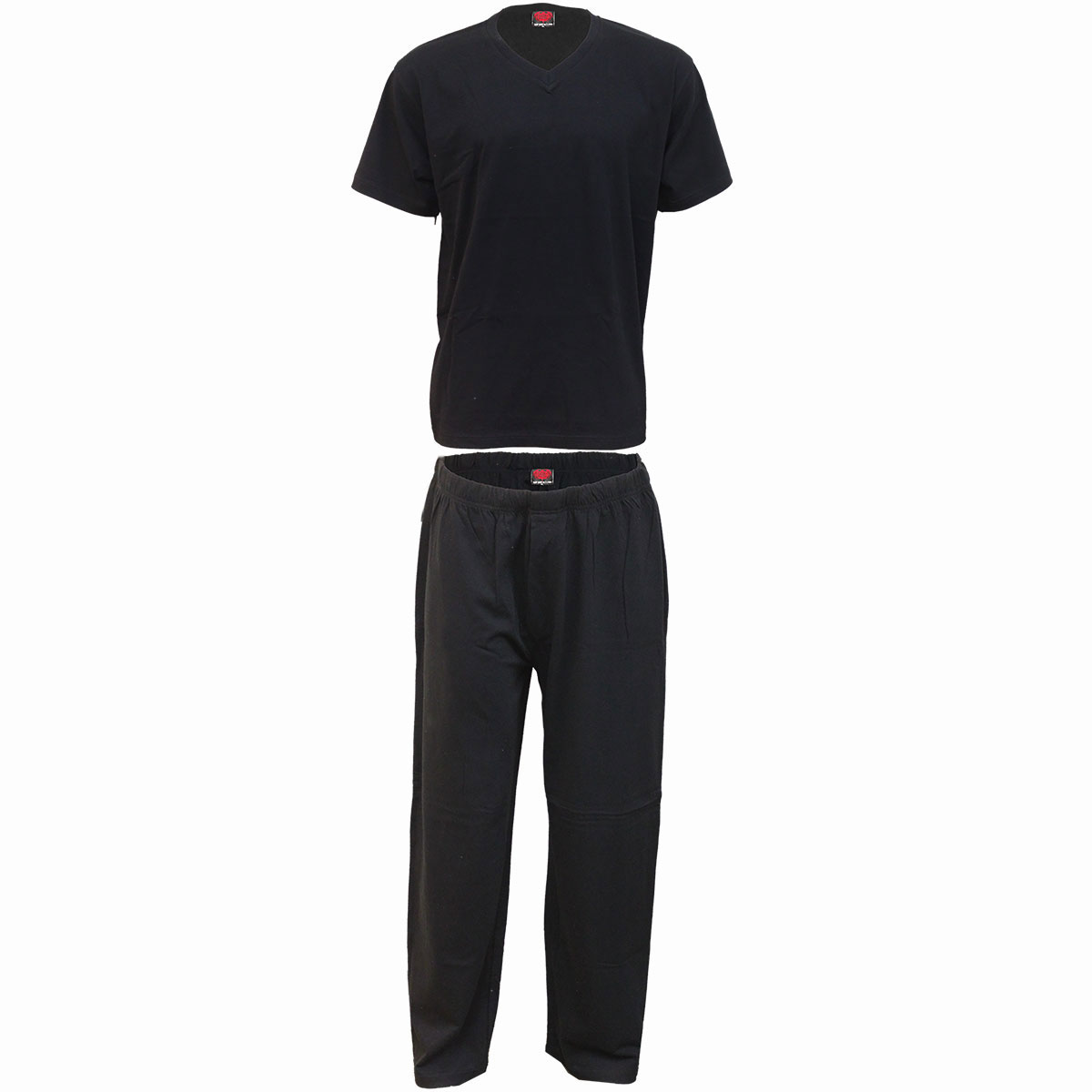 E-shop Plain