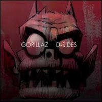 E-shop D-SIDES