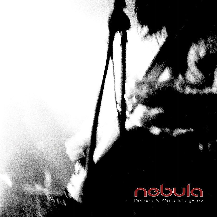 E-shop DEMOS & OUTTAKES 98-02