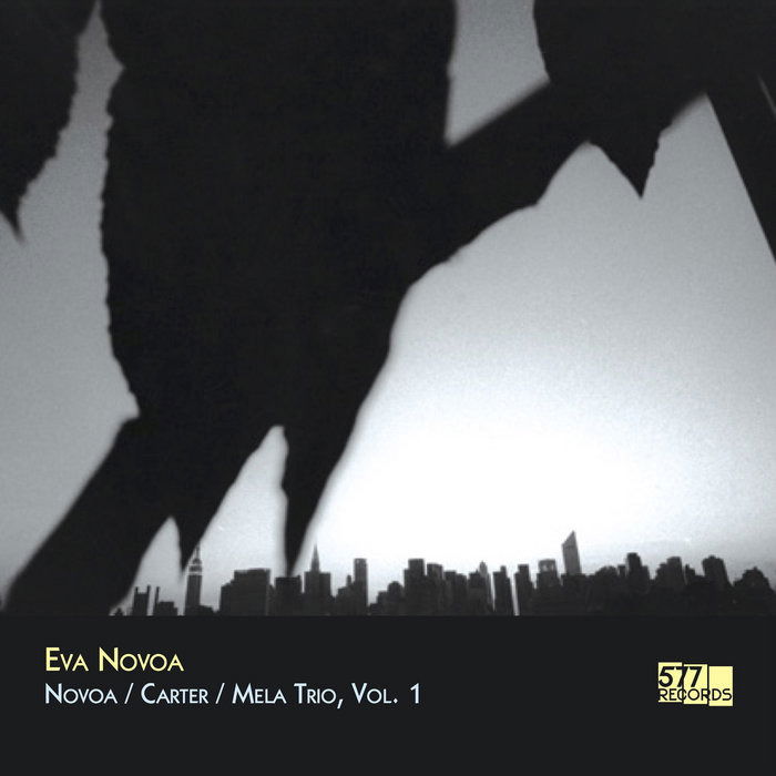 E-shop TRIO - VOL. 1