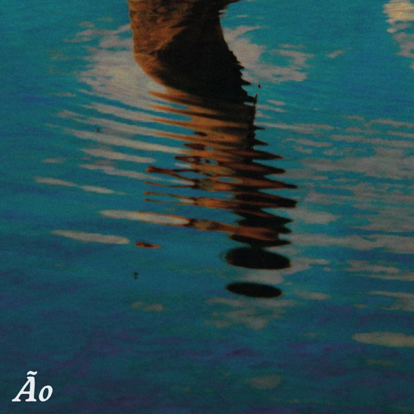 E-shop AO - AO MAR LP