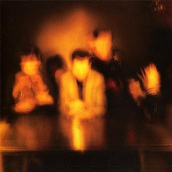 E-shop Horrors - Primary Colors CD