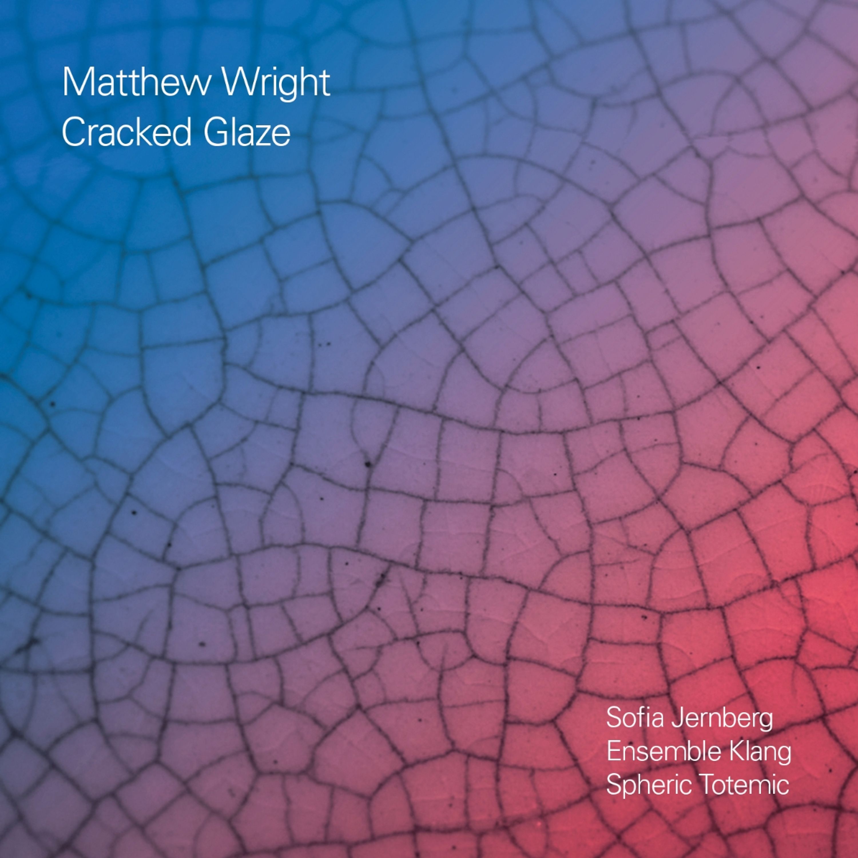 E-shop CRACKED GLAZE