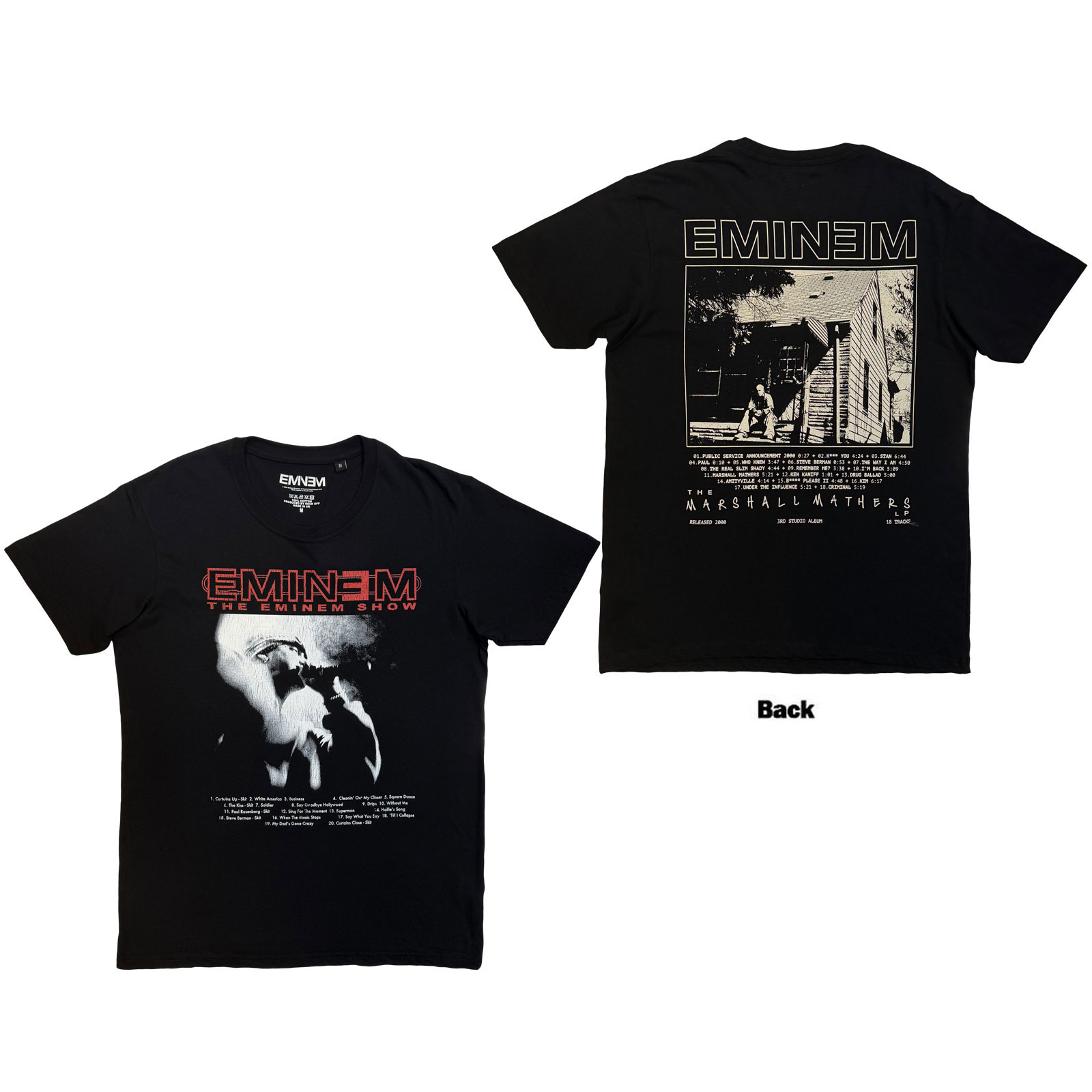 E-shop Show