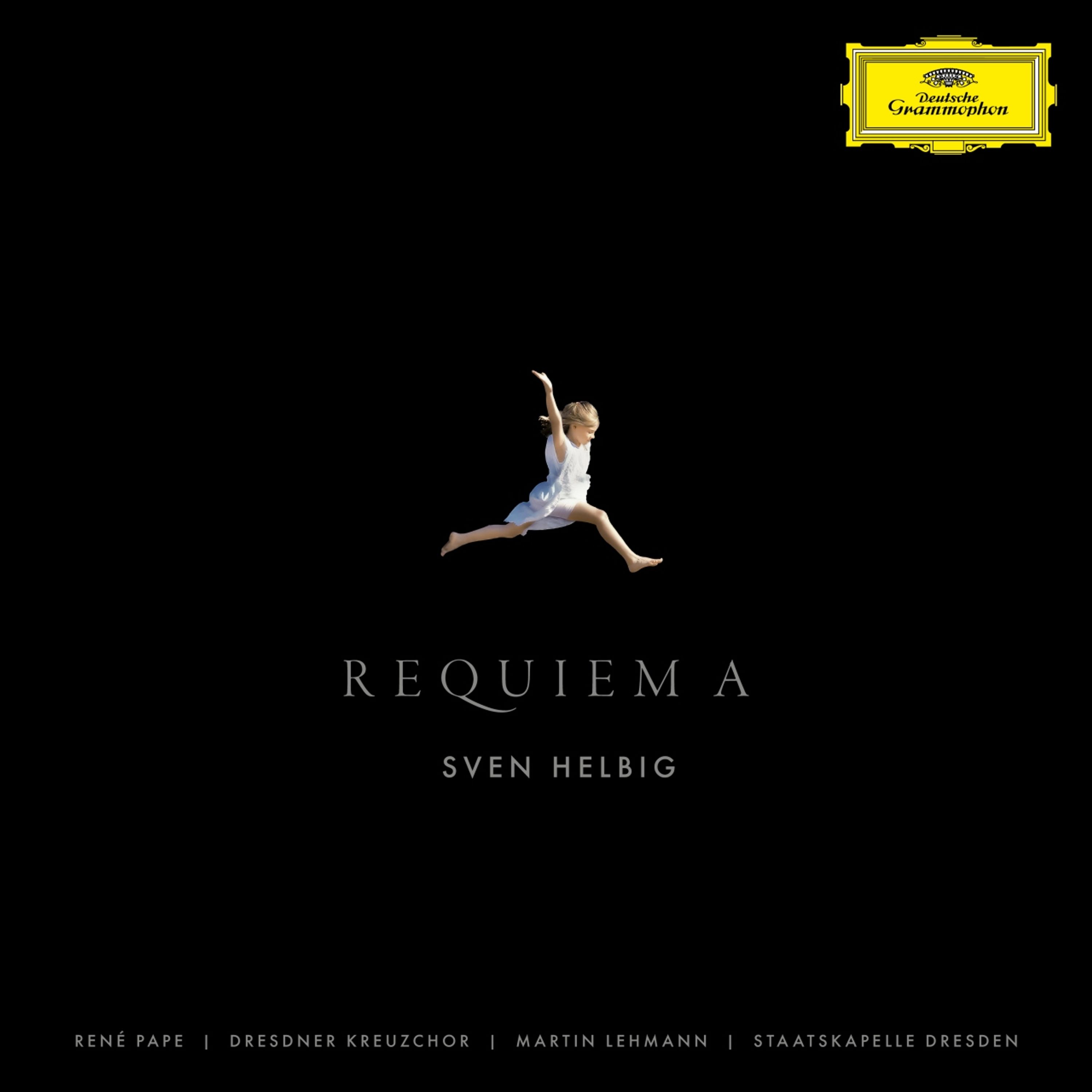 E-shop REQUIEM A