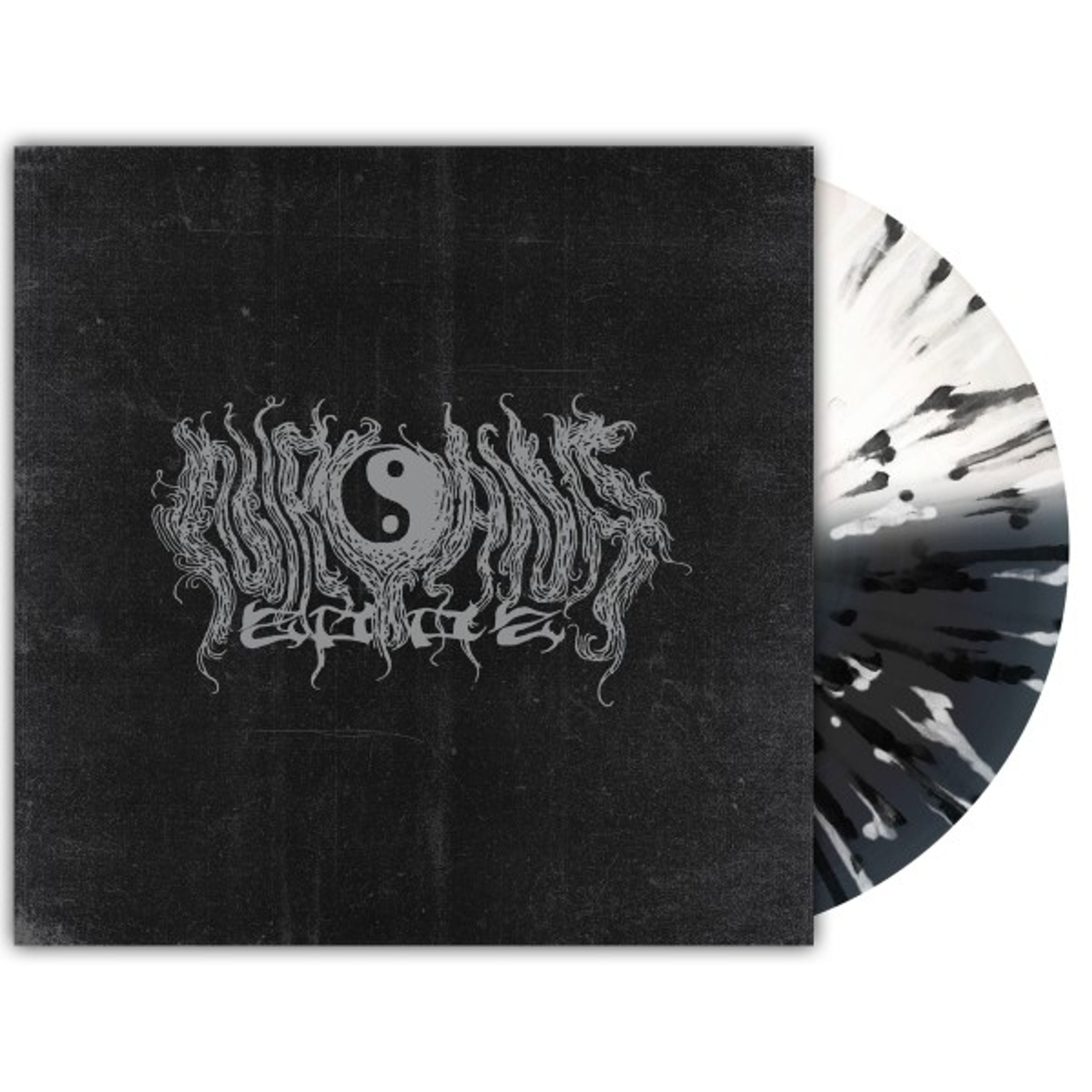 E-shop NIRVANA 2002 - NIRVANA 2002 RECORDINGS 89-91