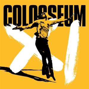 E-shop COLOSSEUM - XI 1 CD