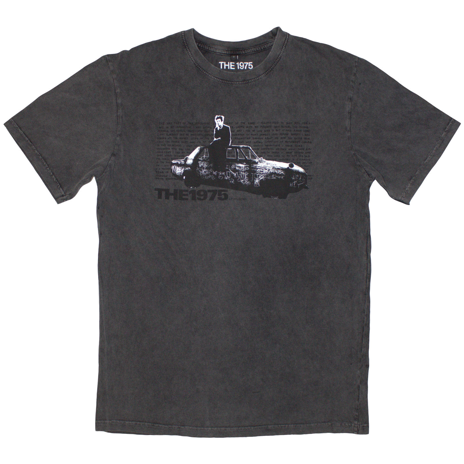 E-shop Car Photo