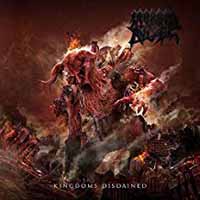 E-shop RSD - KINGDOMS DISDAINED