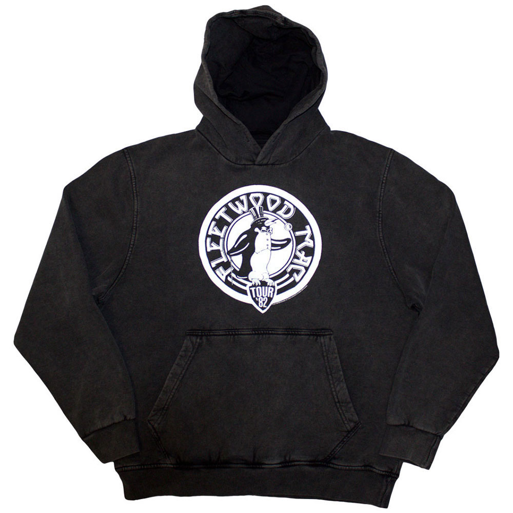 E-shop Tour '82 Penguin